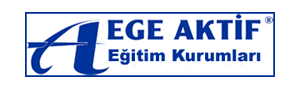 Ege Aktif Eitim Kurumlar