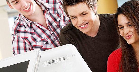 Online Deerlendirme Sistemi